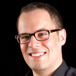 Luc Rauchs