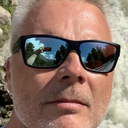 Hans Sommer