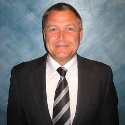 Guido Ludwig