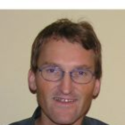 Klaus Angerer