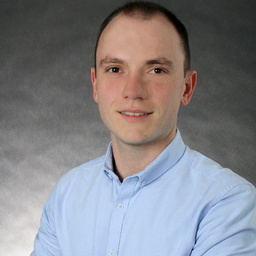 Christopher Wehnert