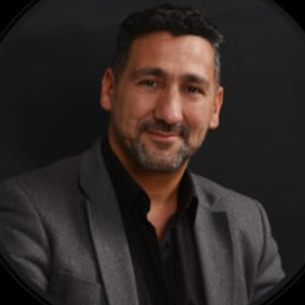 DEVK Versicherung Firat Akcay Inhaber DEVK Versicherung XING