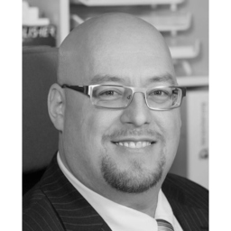 Markus Houben