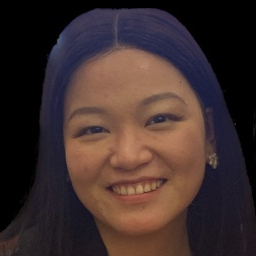 Lisa Peng