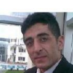 TALAT KOYUNU