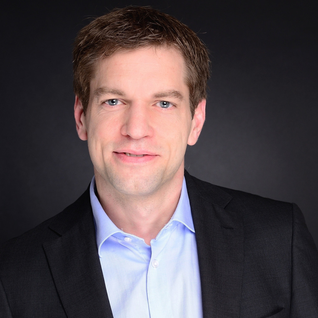 Meiko Bischke Online Warenhandel Meiko Bischke XING meiko-bischke-online-warenhandel-meiko-bischke-xing