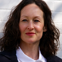 Dr. Anne Pieper