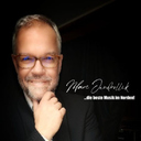Marc Jendrollik