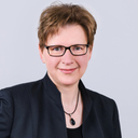 Birgit Gebauer