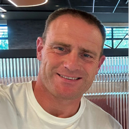 Christian Töpper