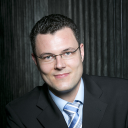 Daniel Klose
