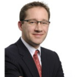 Thomas Grätz