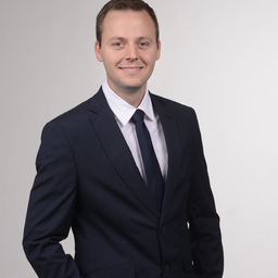 Peter Beimgraben
