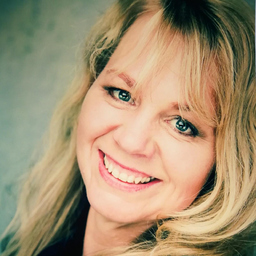 Anja Schmitz 's profile picture