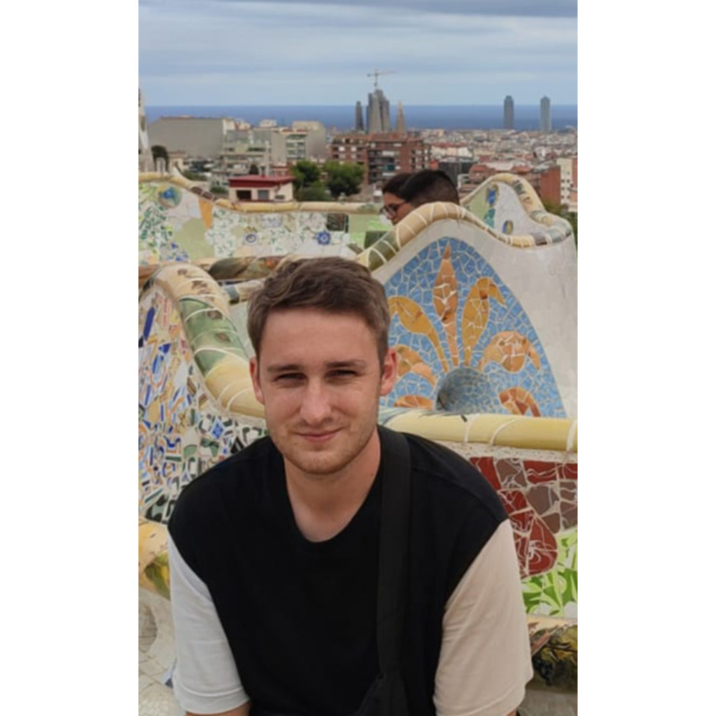 Arne Lindenthal Bauleitung Otto Morof Tief und Straßenbau GmbH XING