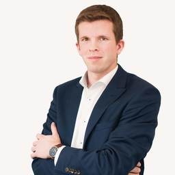 Marcus Reinholtz