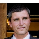 Stephan Michels