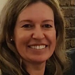 Beate Koos