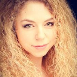 Anique Nagel