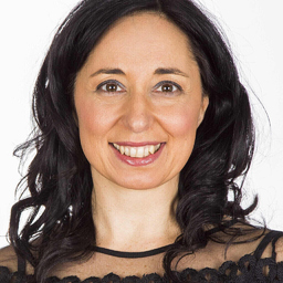Claudia Eisenköck's profile picture