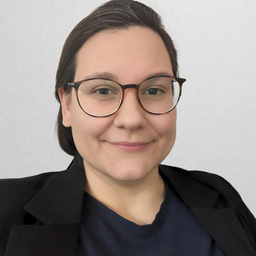 Anna-Lena Obermeier