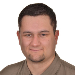 Daniel Klinck