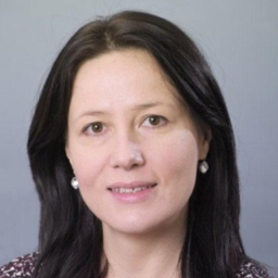 Tamara Sitzler