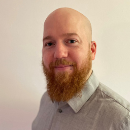 Florian Schallert's profile picture