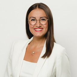 Michelle Grund