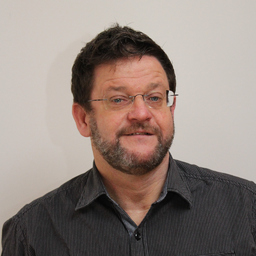 Frank Werner