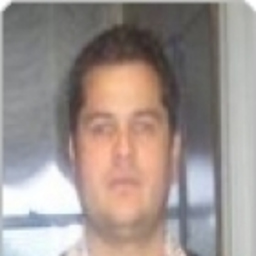 Alvaro Baca