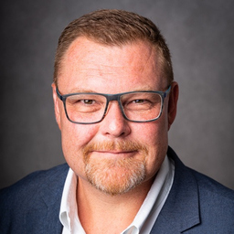 Dietmar Holub