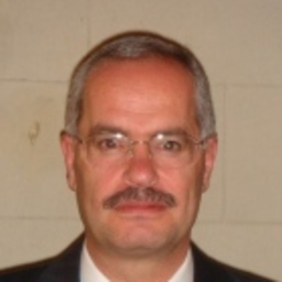 Abdel Rahim Jallad
