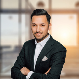 Kürsat Göktas's profile picture