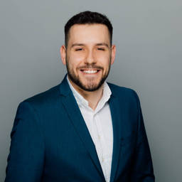 Arijan Gjocaj