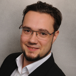 Bastian Koppmann