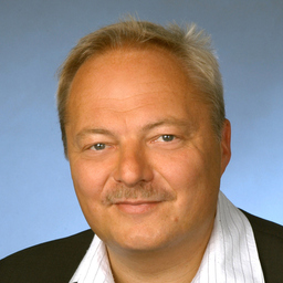 Clemens Stankus
