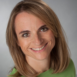 Mag. Nina Schirmer