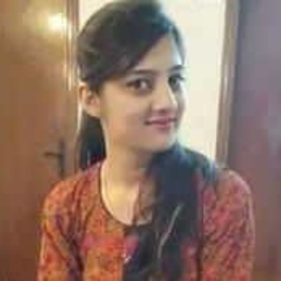 Divya Mishra