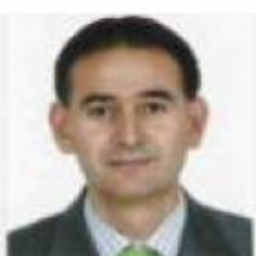 ALEJANDRO MARTINEZ GALAN