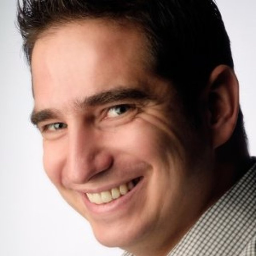 Occhipinti in der Personensuche von Das Telefonbuch