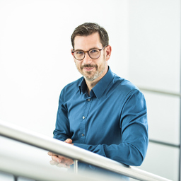 Axel Gehle