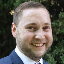 Tobias Grünwald