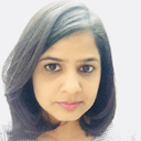 Madhu Sharma