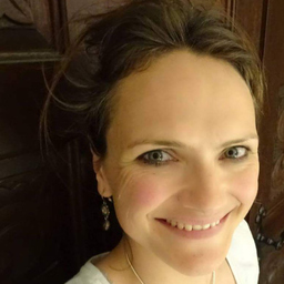 Dr. Christine Rösinger-Hein