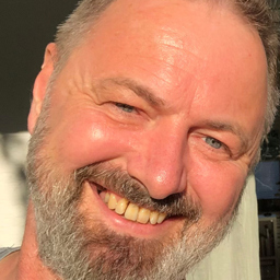 Jörn Dreier