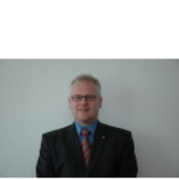 Albert Darscheid