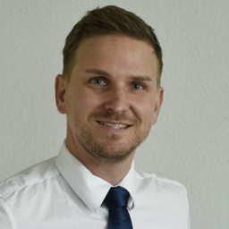 Sebastian Kolch