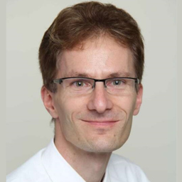Dieter Bittel