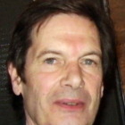 Jean-Jacques Séra Martin